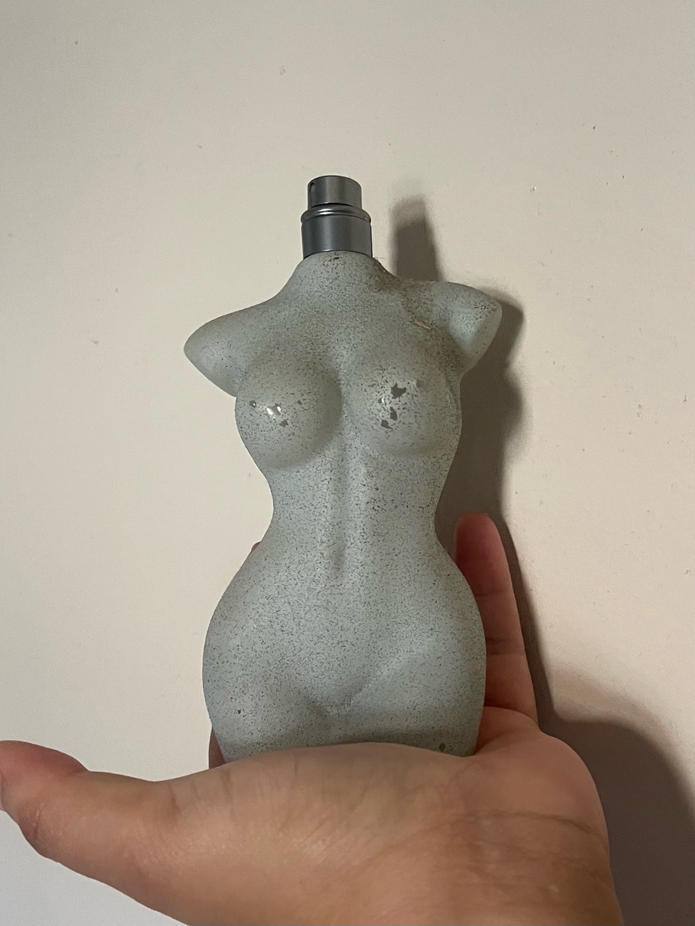 Kkw Fragrance Body #2